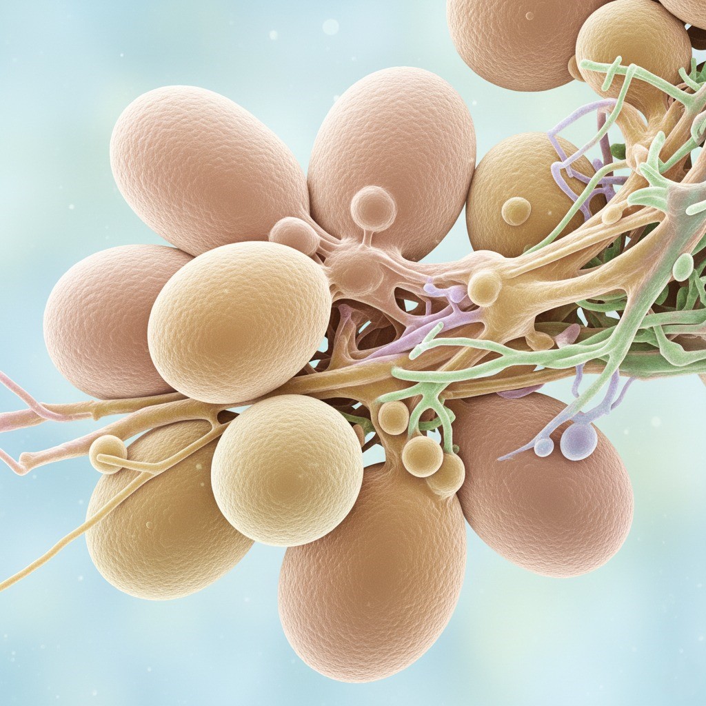 dr-rusvai-beata-candida-teszt-01.jpg Candida gomba telep színes, részletgazdag illusztrációban